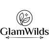 Wuhan Rikede Trading Co., Ltd.
